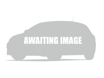 Citroen C3 Picasso HDI SELECTION